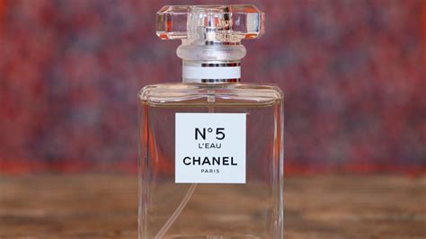 chanel no 5 dupe india|chanel no 5 copycat.